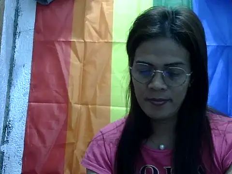 juicycum069 online show from February 21, 10:11 pm