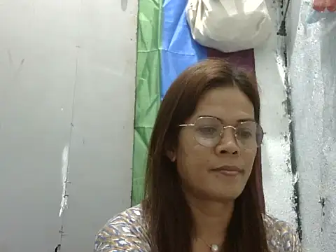 juicycum069 online show from March 16, 10:03 pm