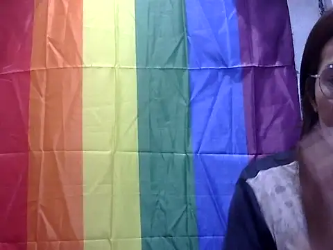 juicycum069 online show from March 26, 9:59 am