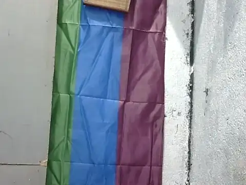 juicycum069 online show from April 12, 9:42 pm