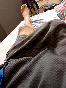 tio 52 online show from September 18, 2:57 am