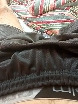 tio 52 online show from September 18, 3:47 pm