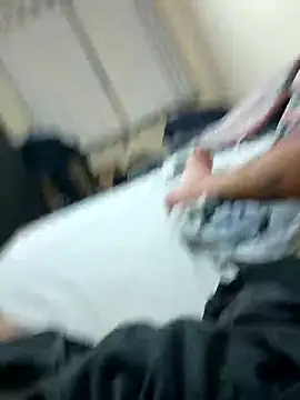 tio 52 online show from September 28, 4:51 am