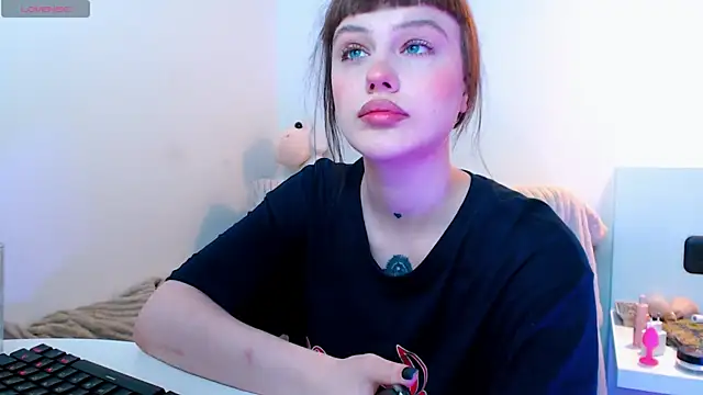 Pizda-Drozda online show from May 16, 12:29 am
