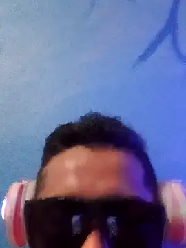 PitudoWuero online show from October 4, 9:07 am