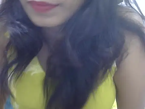 Snapshot of SONIYA_47 chatting on September 10, 5:35 pm SONIYA 47 online show from September 10, 5:35 pm