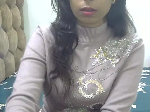 Snapshot of SONIYA_47 chatting on November 20, 3:01 pm SONIYA 47 online show from November 20, 3:01 pm