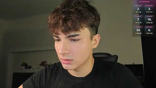 mystic evan online show from April 16, 7:14 pm