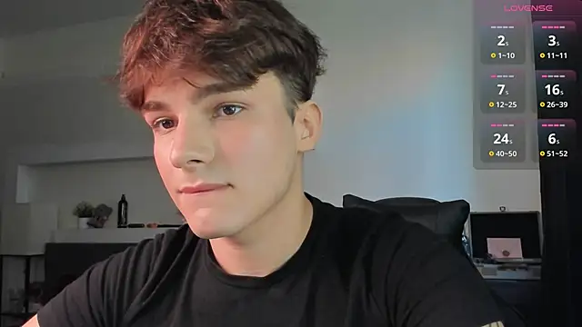 Snapshot of mystic_evan chatting on May 23, 6:01 pm mystic evan online show from May 23, 6:01 pm