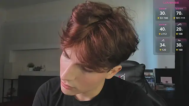 Snapshot of mystic_evan chatting on June 10, 5:34 pm mystic evan online show from June 10, 5:34 pm