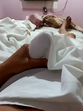 fepintudo online show from February 26, 9:19 am