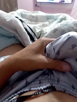 Snapshot of fepintudo chatting on June 5, 9:59 am fepintudo online show from June 5, 9:59 am