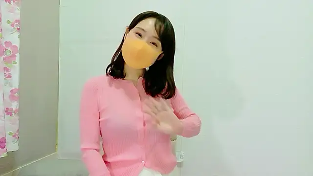 RenaFcup online show from May 31, 11:06 am