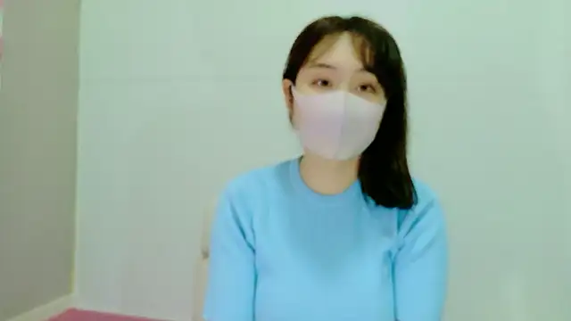 RenaFcup online show from June 23, 11:41 am