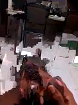 Pogga666 online show from April 2, 8:17 pm