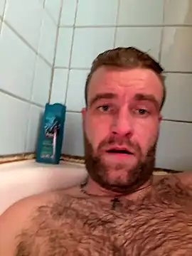 jarda94cz online show from November 15, 8:00 am