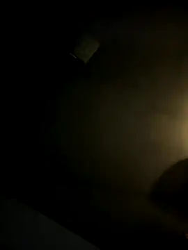 jarda94cz online show from November 28, 3:09 am