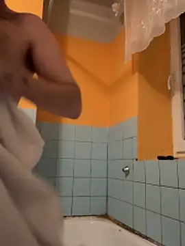 jarda94cz online show from February 25, 6:06 pm