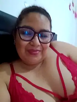 ladytropical1 online show from June 7, 4:33 pm