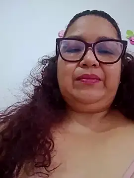 ladytropical1 online show from June 20, 4:54 pm