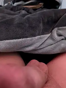   German Cock 1990   online show from March 20, 12:37 am