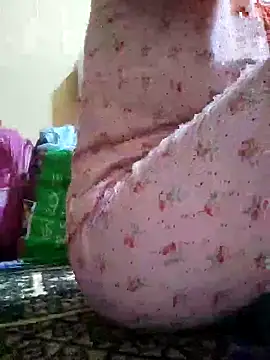 Dalo3a99sixi online show from October 22, 12:16 pm