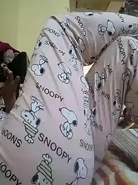 Dalo3a99sixi online show from October 27, 2:54 pm