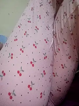 Dalo3a99sixi online show from November 13, 9:47 pm