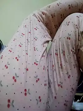 Dalo3a99sixi online show from November 14, 11:13 pm