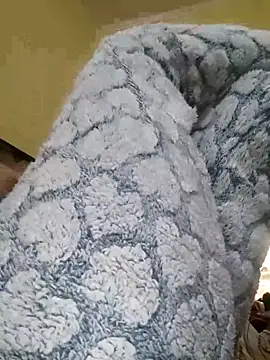 Dalo3a99sixi online show from November 19, 2:06 pm