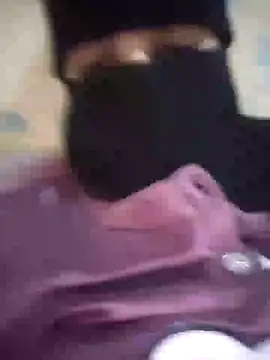 Dalo3a99sixi online show from January 19, 2:21 pm