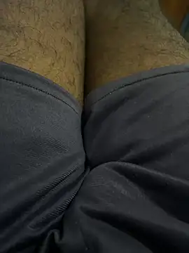 bigDick 000610 online show from July 4, 5:08 pm