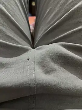bigDick 000610 online show from July 7, 8:24 pm