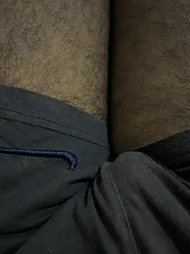 bigDick 000610 online show from July 18, 8:01 pm