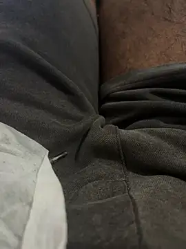 bigDick 000610 online show from July 24, 7:01 pm