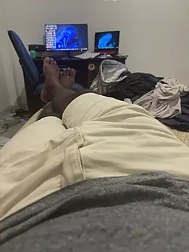 bigDick 000610 online show from July 26, 7:10 pm