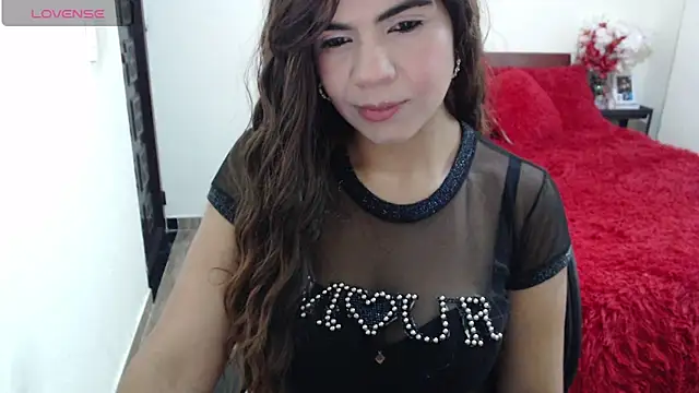 ruby sky69 online show from May 24, 6:24 pm