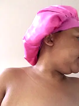 Yellowriider online show from October 1, 5:02 am