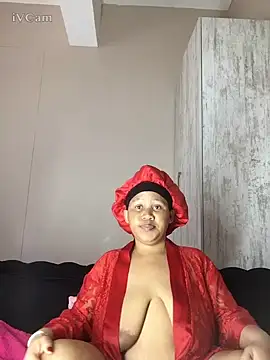 Yellowriider online show from October 8, 9:40 am