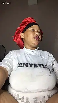 Yellowriider online show from October 11, 9:24 pm