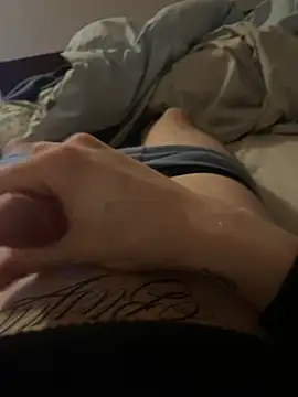 Porco assetato online show from February 8, 4:43 pm