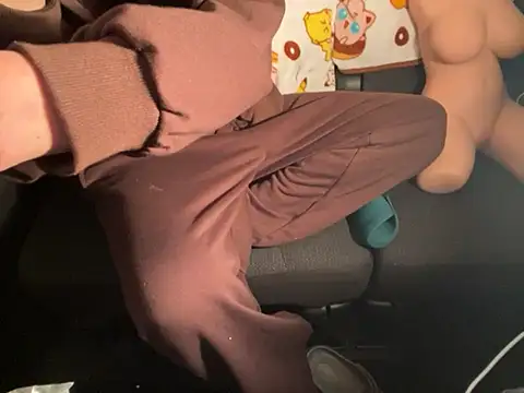 CAMEL1913 online show from February 14, 5:10 pm