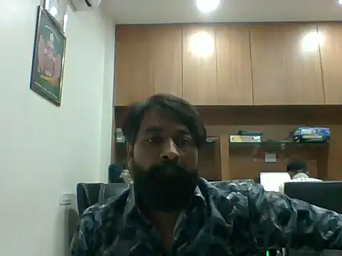 autophile-indian online show from May 23, 11:25 am