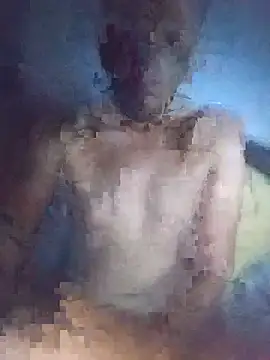 Second-handDemon8 online show from June 26, 3:44 am