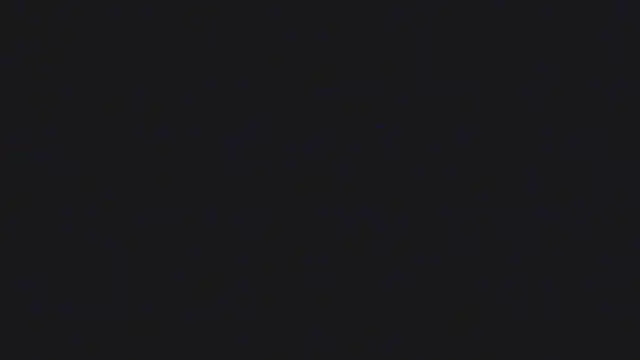 TWiSTYTheTwizted online show from April 18, 7:58 pm