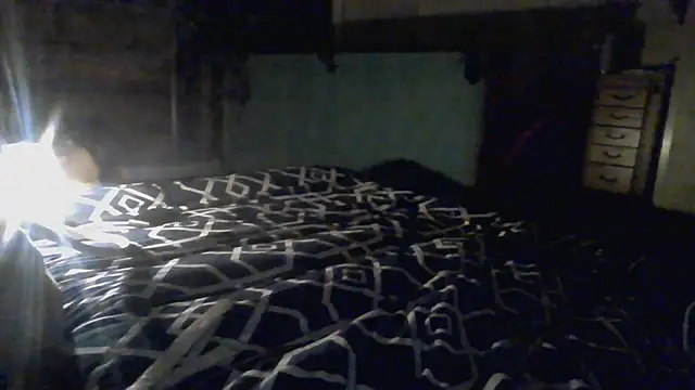 TWiSTYTheTwizted online show from May 20, 6:19 am