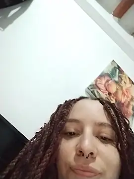 karla-thomsom10 online show from July 21, 9:17 pm