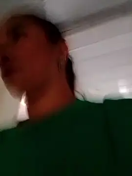 aliaandadara online show from March 17, 11:46 am