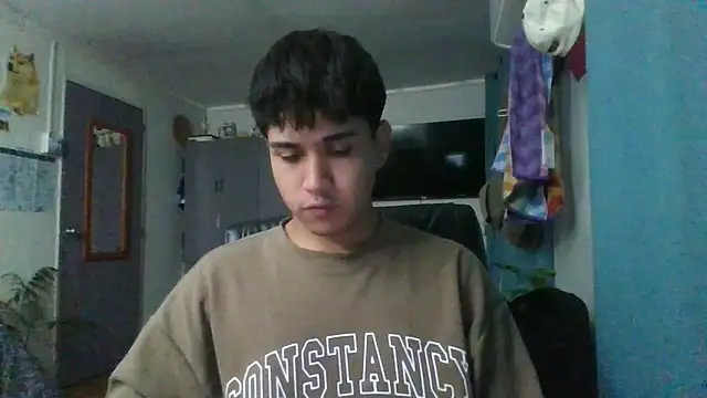 angxhot online show from December 3, 3:03 am