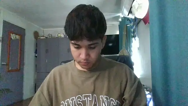 angxhot online show from December 4, 2:48 pm